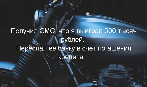 Screenshot (99).webp