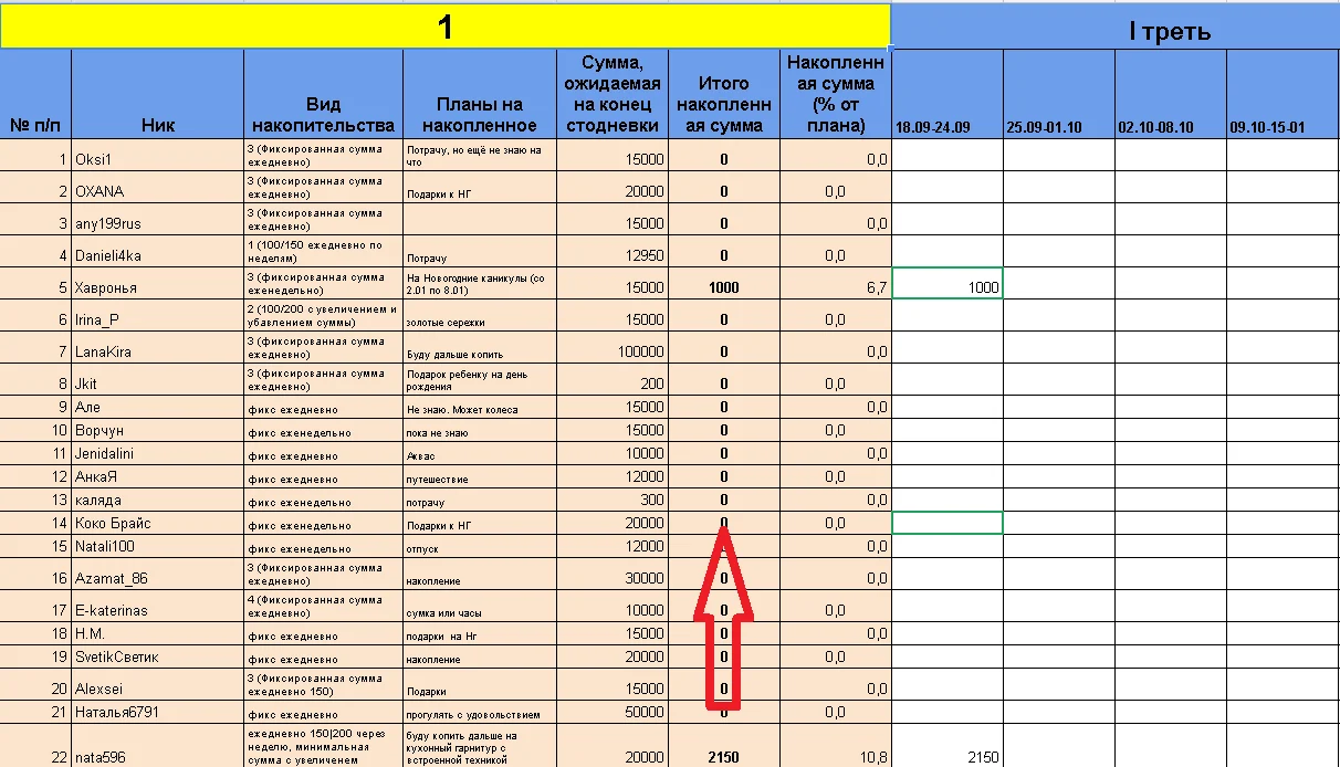 Screenshot табл.webp