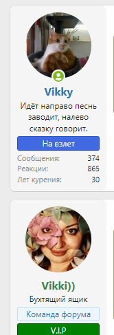 Screenshot_1.png