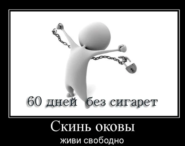 Screenshot_11 (2).webp