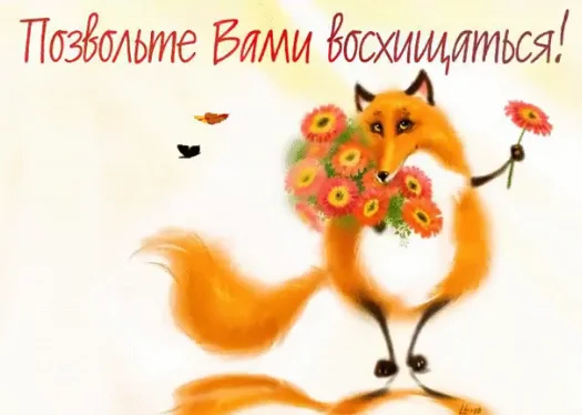 Screenshot_12.webp