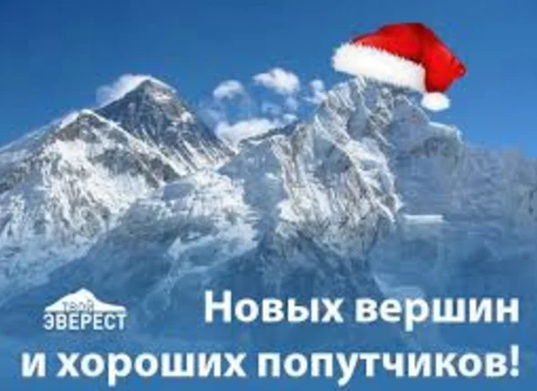Screenshot_149.webp