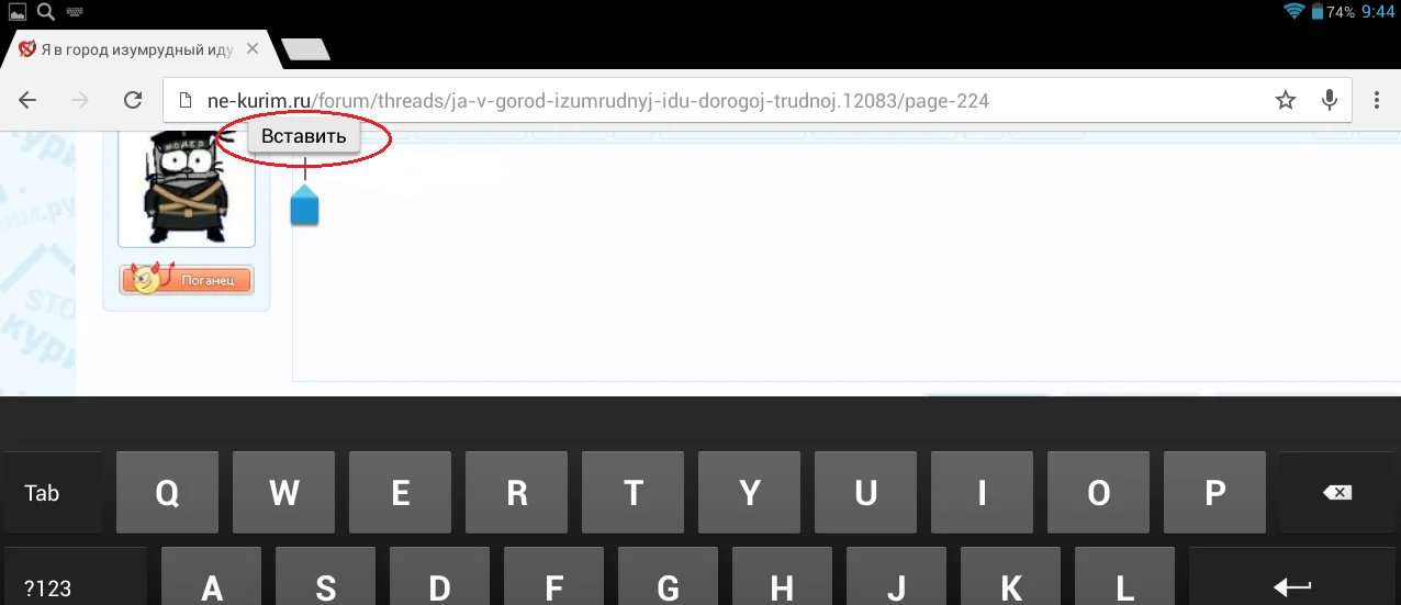 Screenshot_2015-03-11-09-44-53 - копия.webp