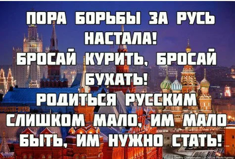 Screenshot_2015-12-23-20-22-19.webp