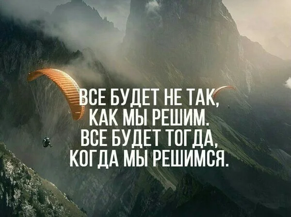 screenshot_2016-4-10-9-8-2.webp