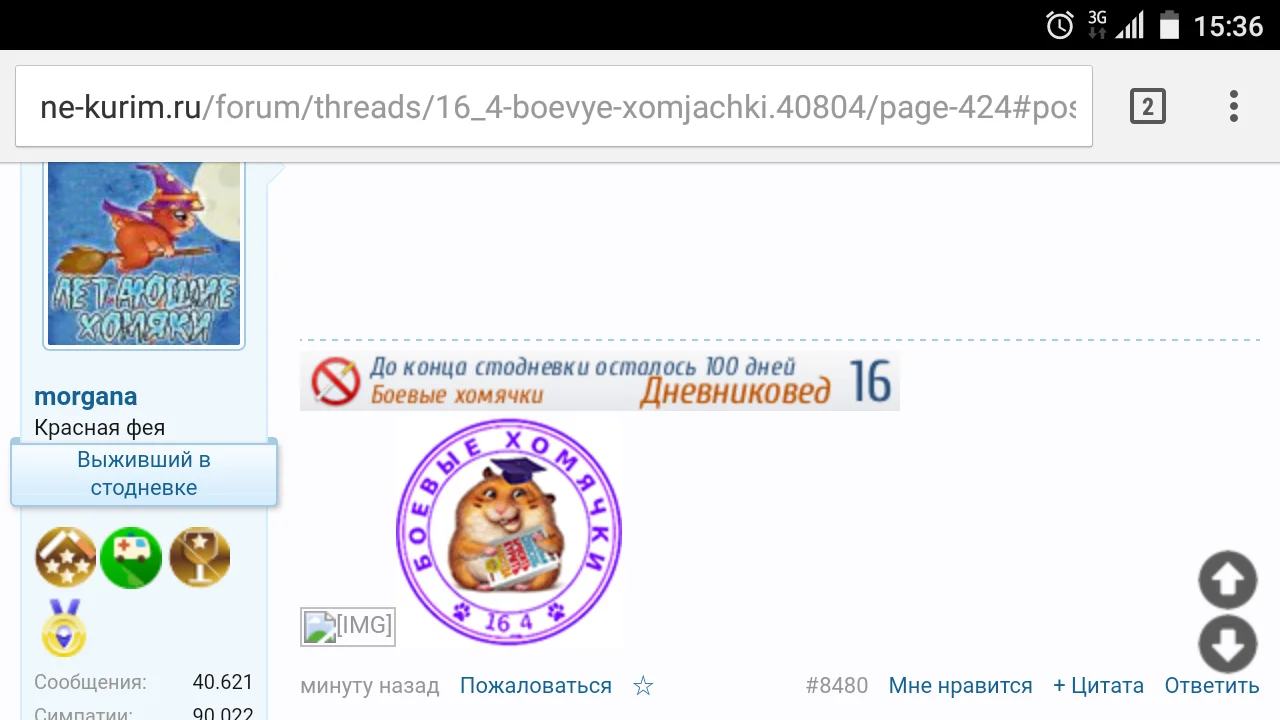 Screenshot_2017-02-06-15-36-12.webp