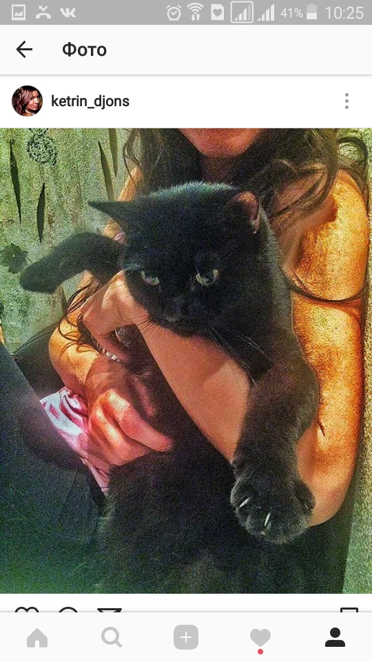 Screenshot_2017-07-06-10-26-00 (1).webp