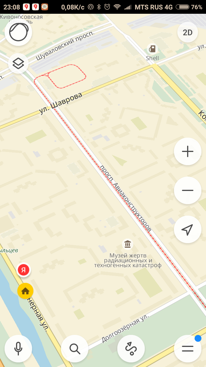 Screenshot_2017-09-23-23-08-05-295_ru.yandex.yandexmaps.png