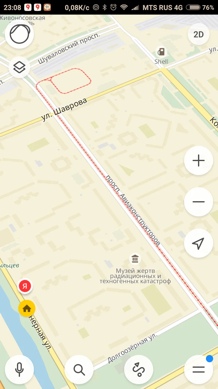 Screenshot_2017-09-23-23-08-05-295_ru.yandex.yandexmaps.webp