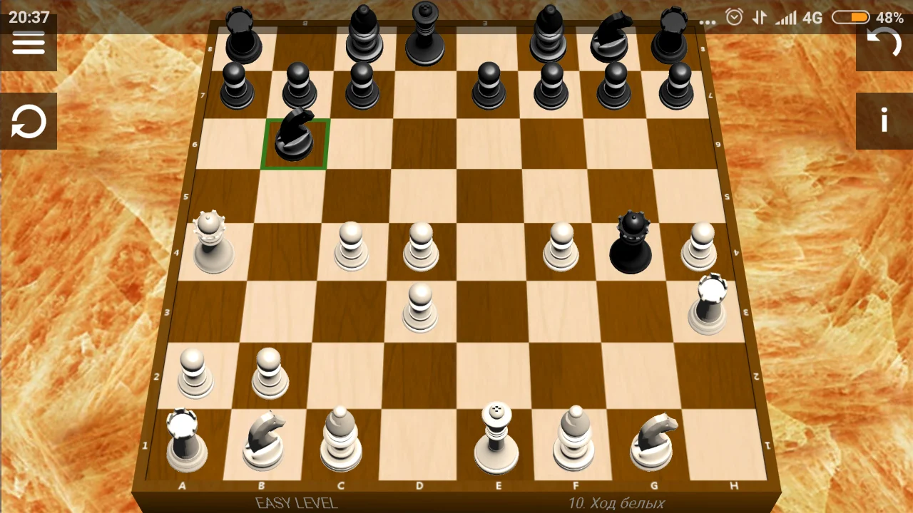 Screenshot_2018-01-23-20-37-18-270_com.usagame.chess.webp