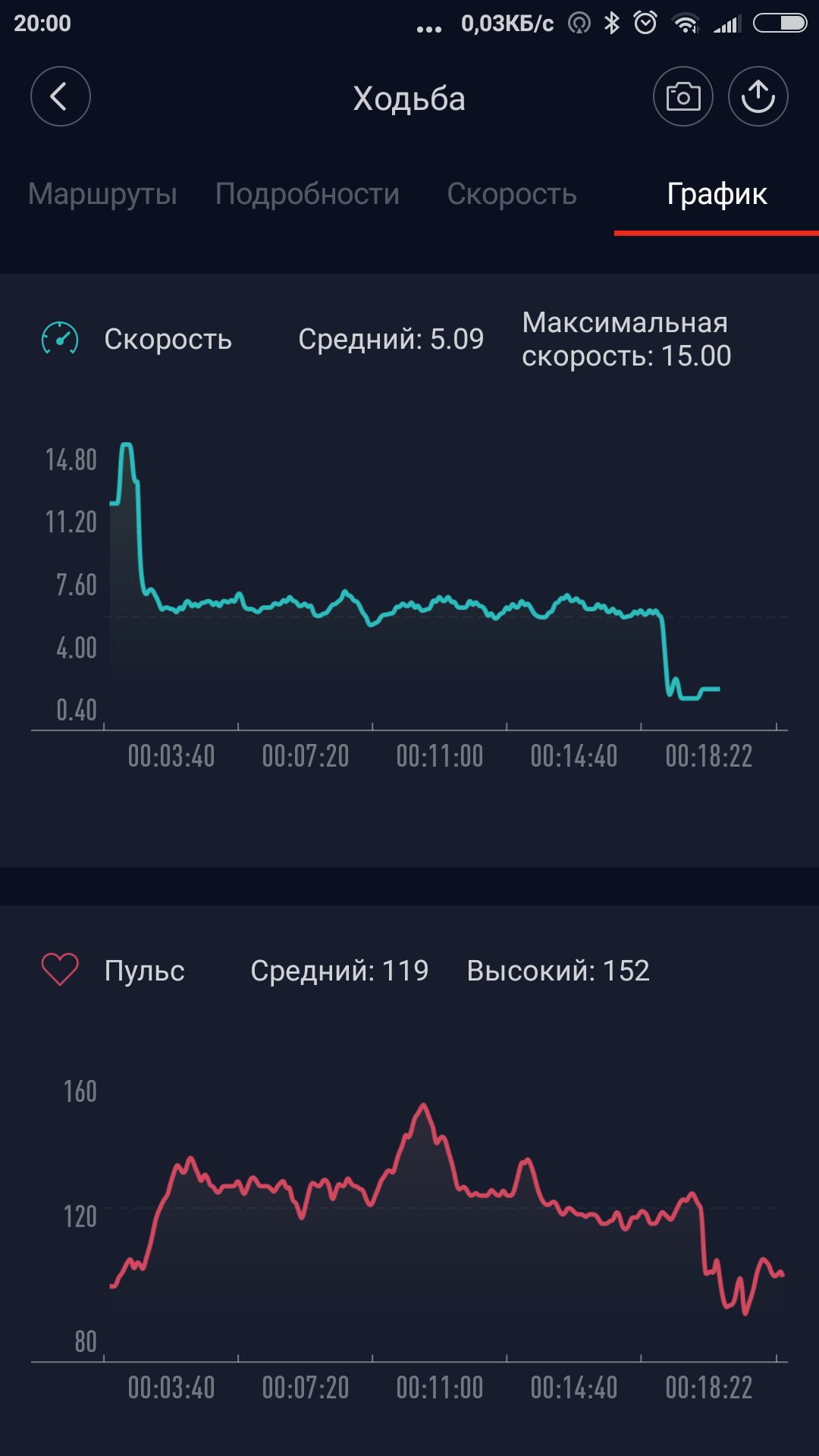 Screenshot_2018-03-03-20-00-58-441_com.xiaomi.hm.health.png