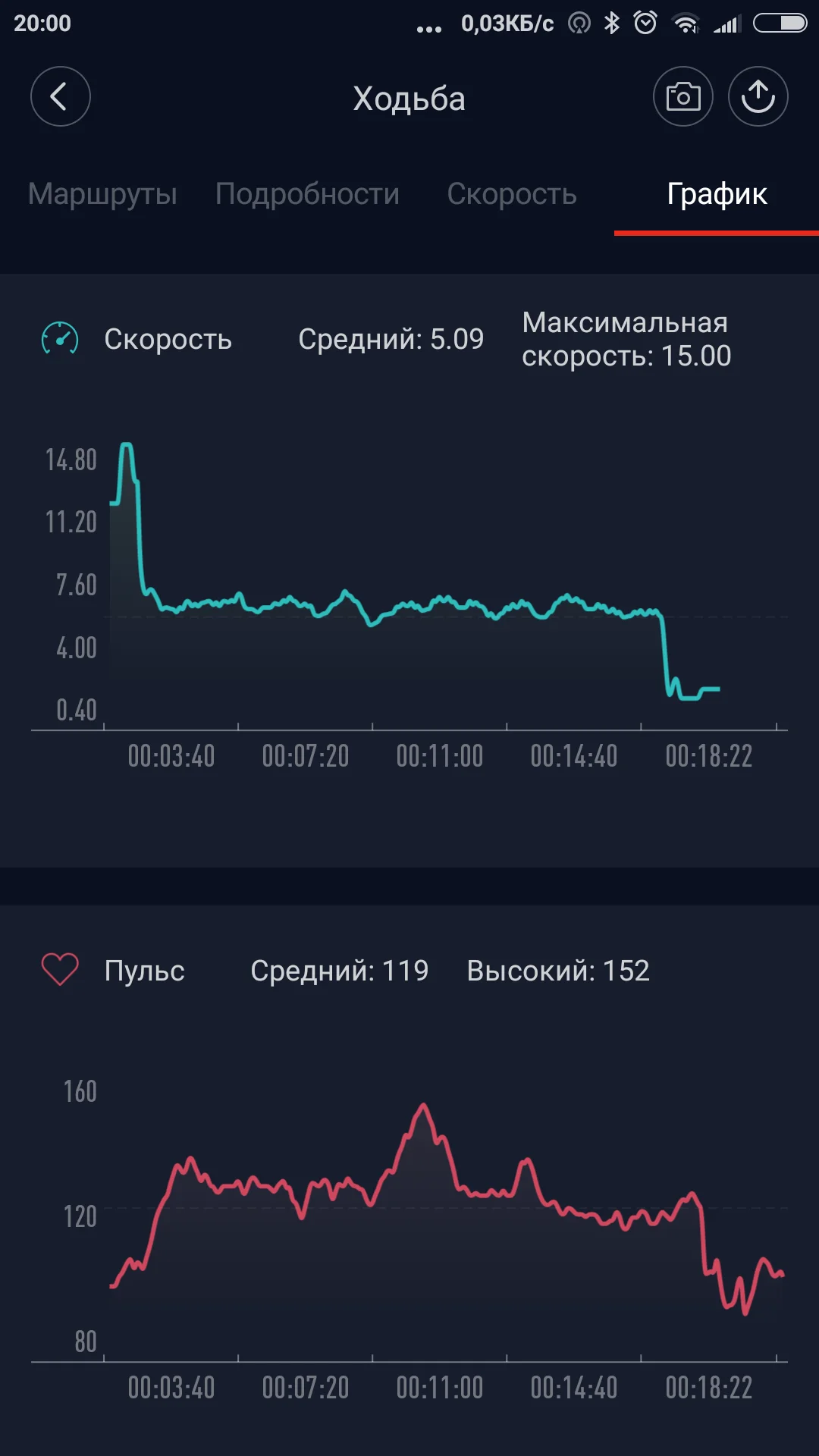 Screenshot_2018-03-03-20-00-58-441_com.xiaomi.hm.health.webp