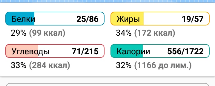 Screenshot_2018-10-29-20-44-25-310_ru.hikisoft.calories.jpg