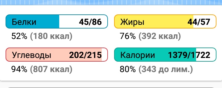 Screenshot_2018-11-01-10-24-22-615_ru.hikisoft.calories.jpg