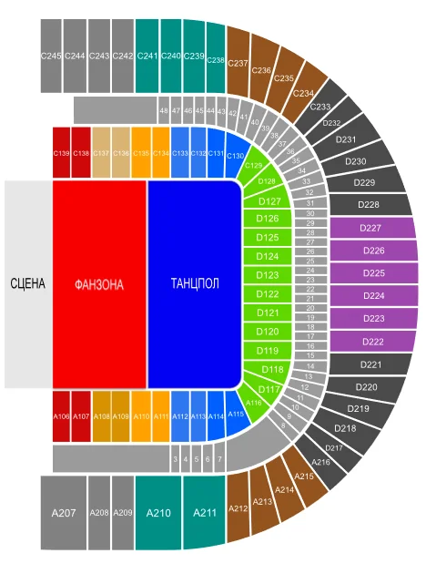 Screenshot_2018-11-16 MUSE Simulation Theory 15 Июня 2019 - купить билеты.webp