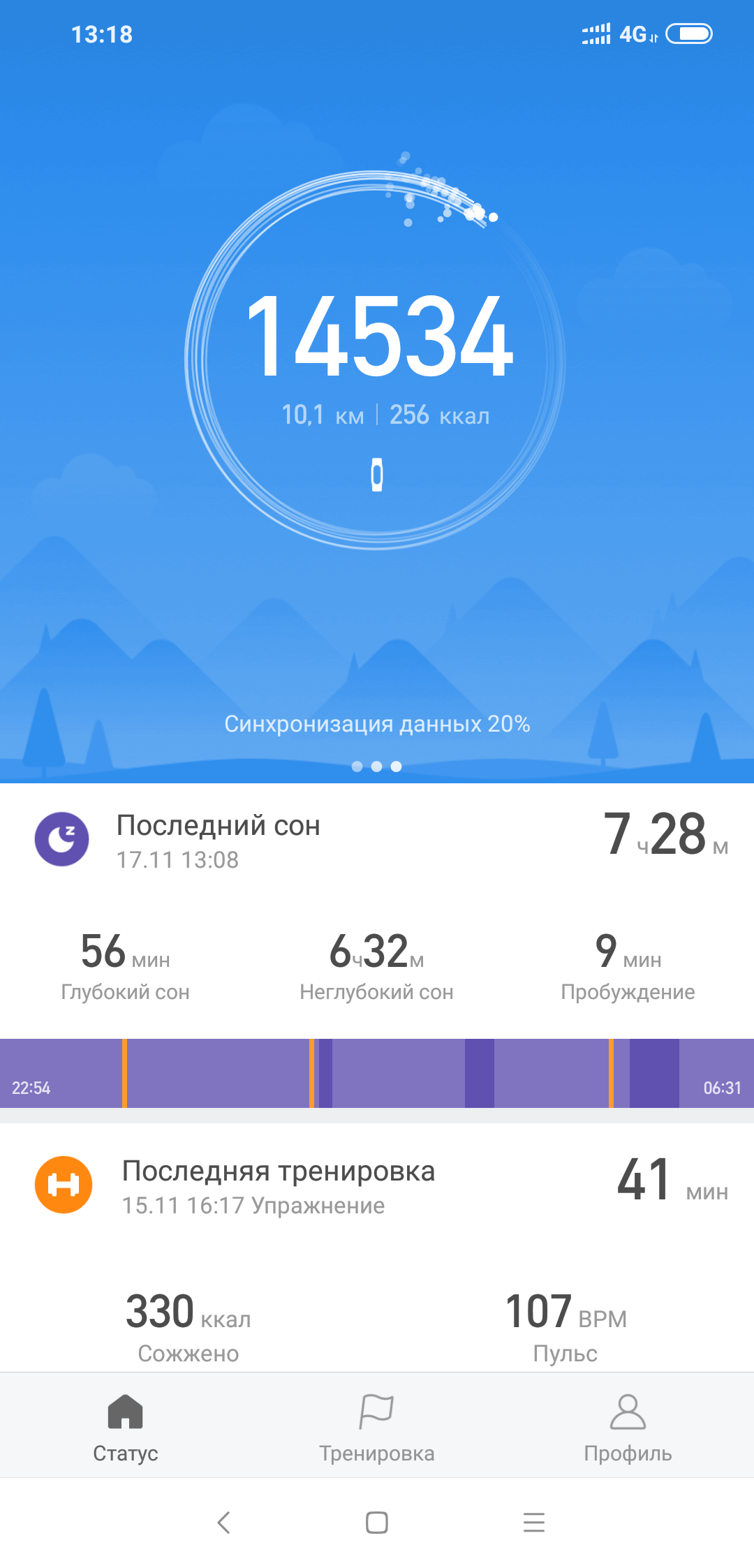 Screenshot_2018-11-17-13-18-43-171_com.xiaomi.hm.health.png