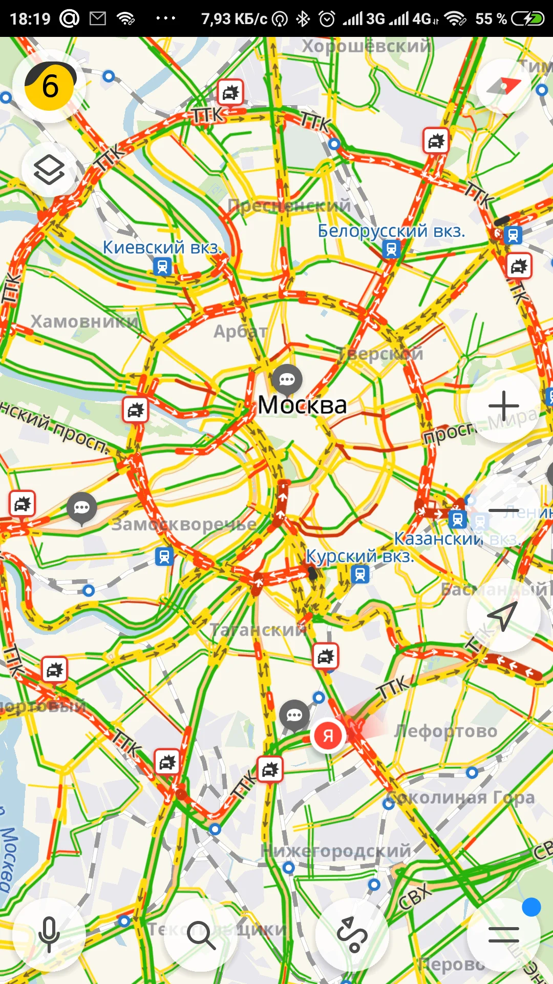 Screenshot_2018-11-19-18-19-57-677_ru.yandex.yandexmaps.webp