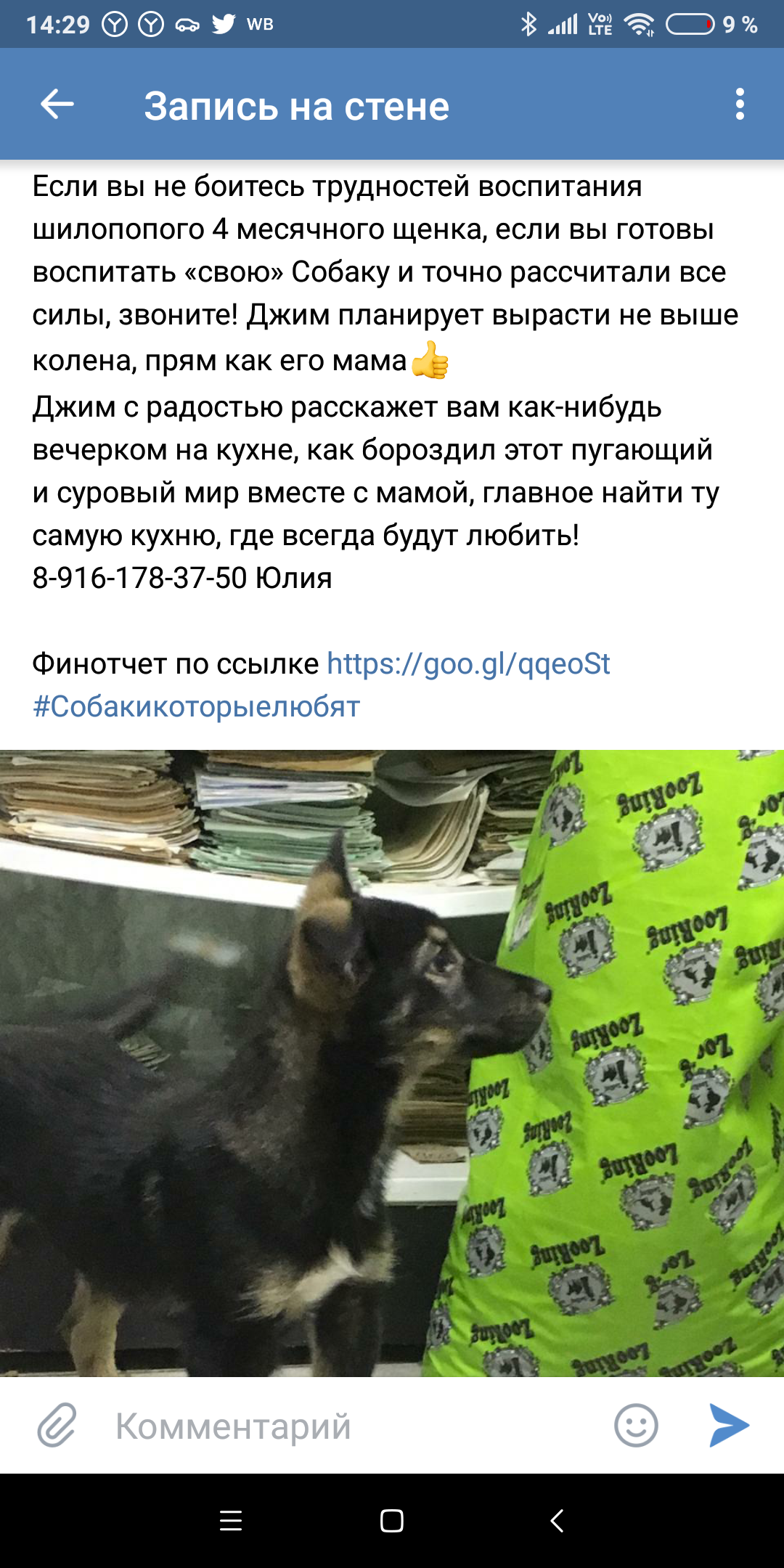 Screenshot_2018-12-14-14-29-23-126_com.vkontakte.android.png