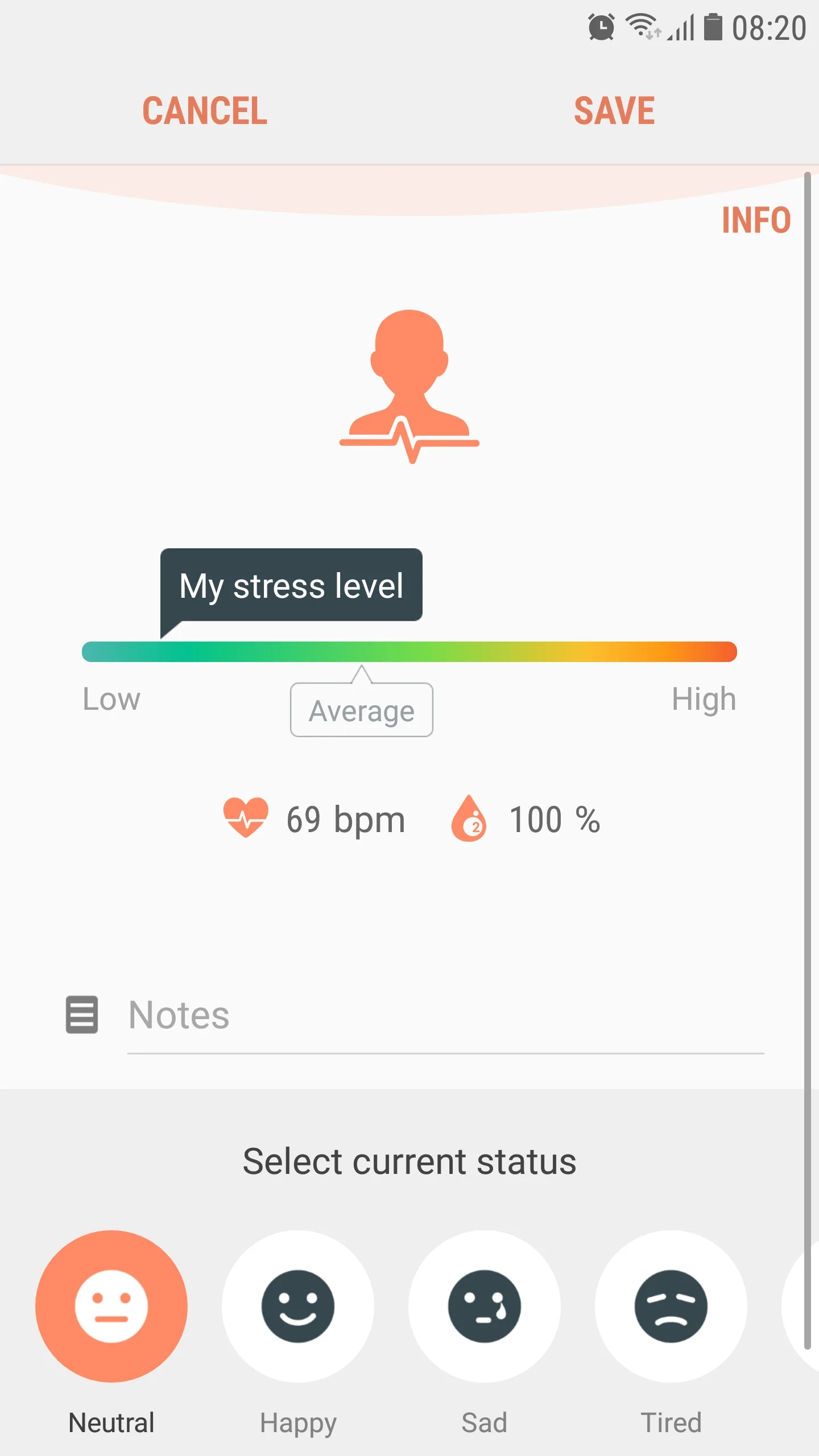 Screenshot_20180712-082050_Samsung Health.webp