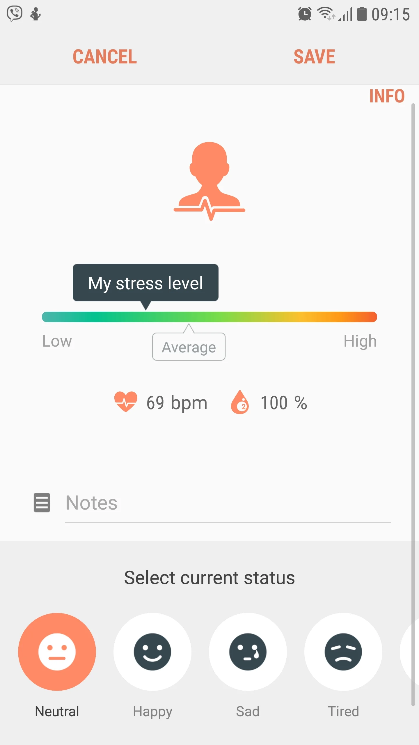 Screenshot_20180804-091501_Samsung Health.webp