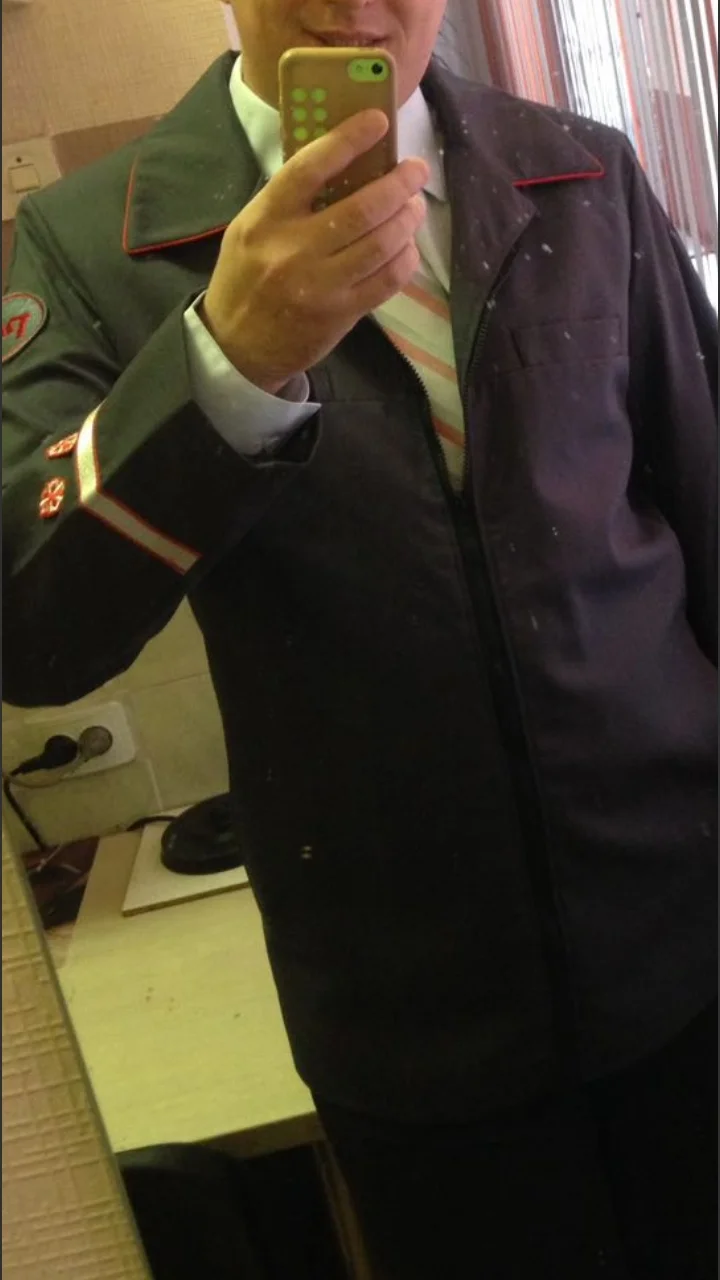 Screenshot_20180903-033604_ES File Explorer Pro.webp