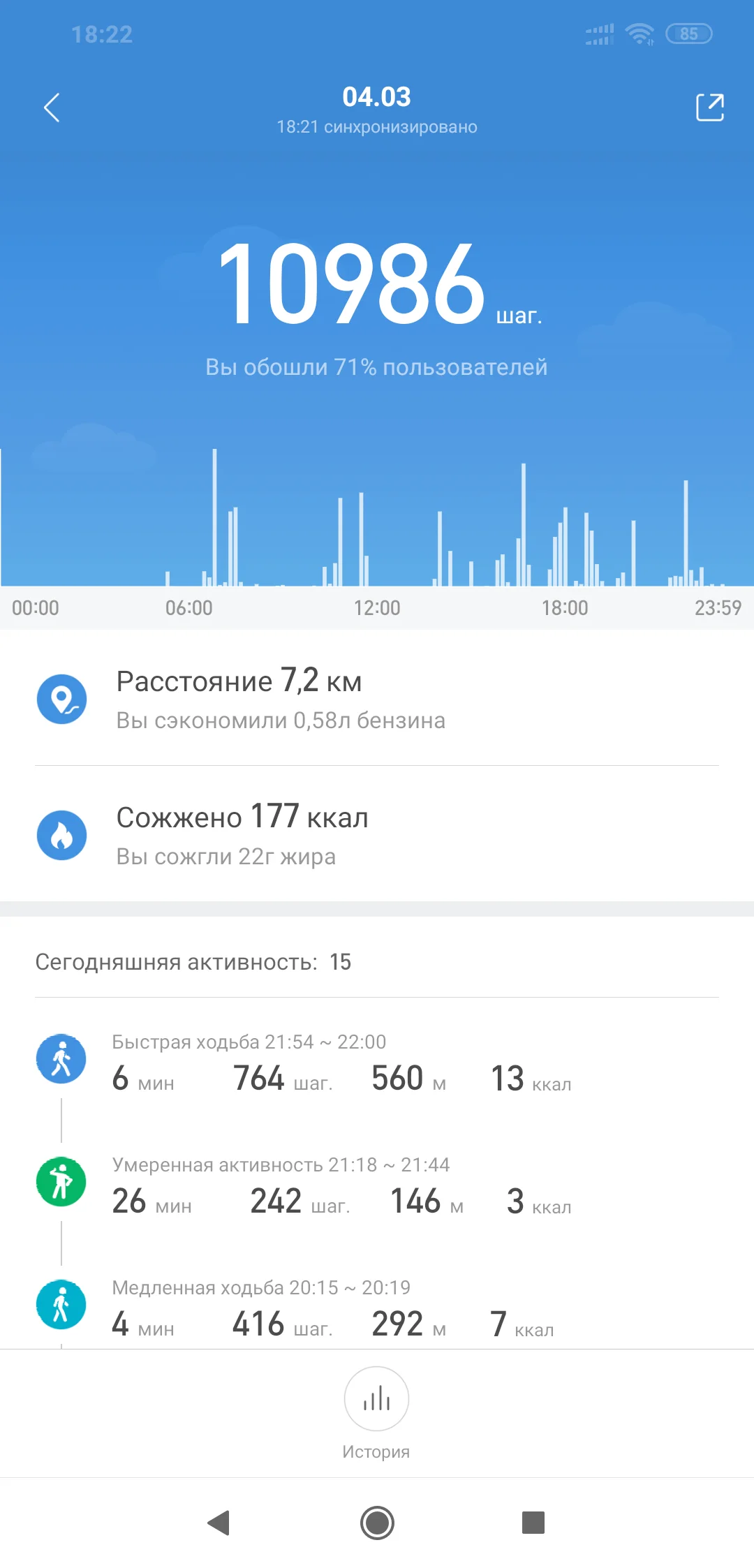 Screenshot_2019-03-11-18-22-16-014_com.xiaomi.hm.health.webp