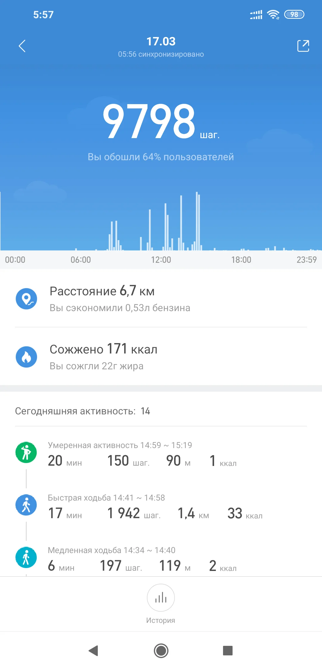 Screenshot_2019-03-18-05-57-50-022_com.xiaomi.hm.health.webp