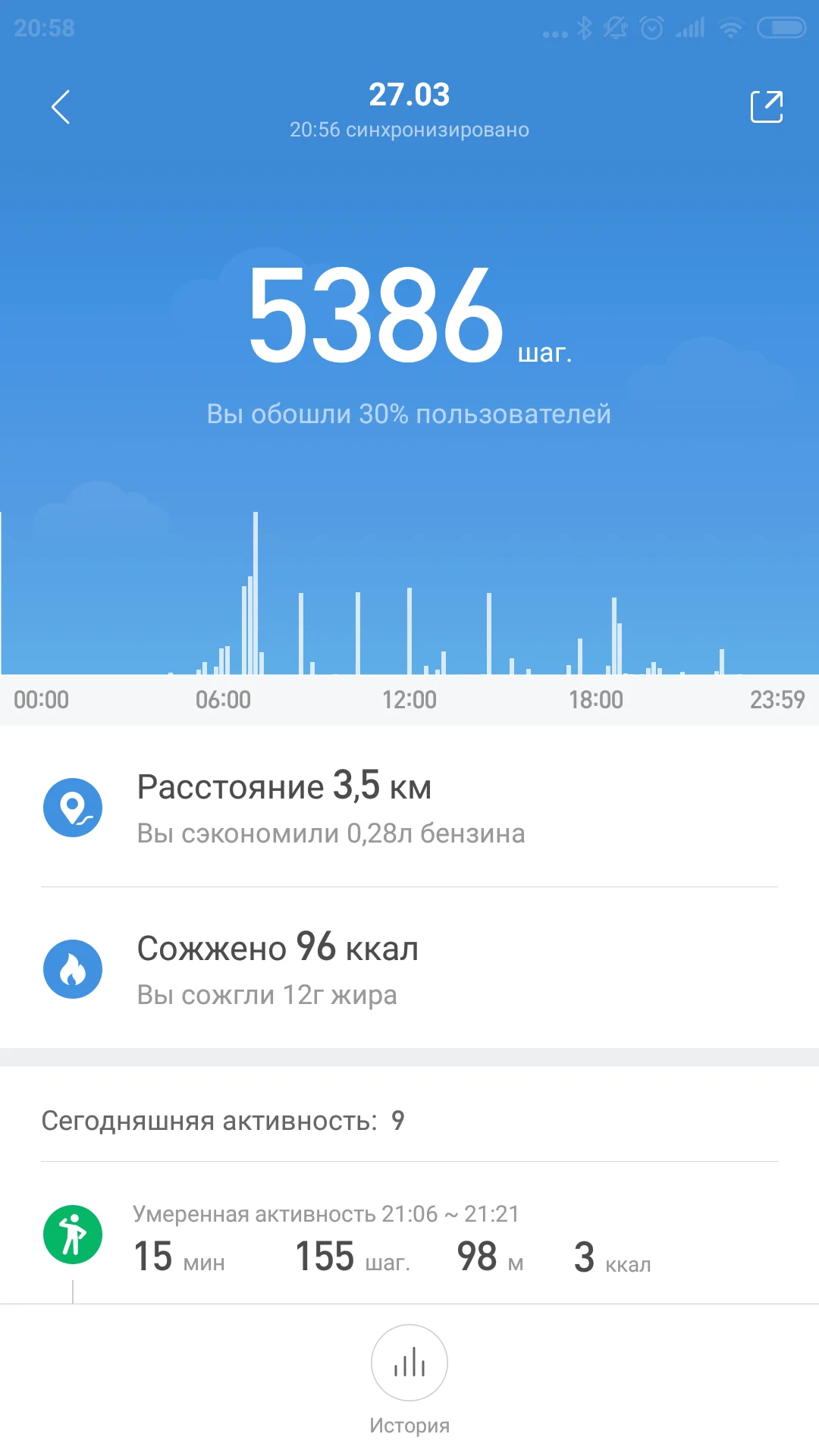 Screenshot_2019-03-29-20-58-39-063_com.xiaomi.hm.health.webp