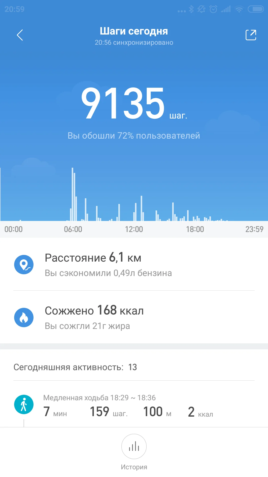 Screenshot_2019-03-29-20-59-02-133_com.xiaomi.hm.health.webp