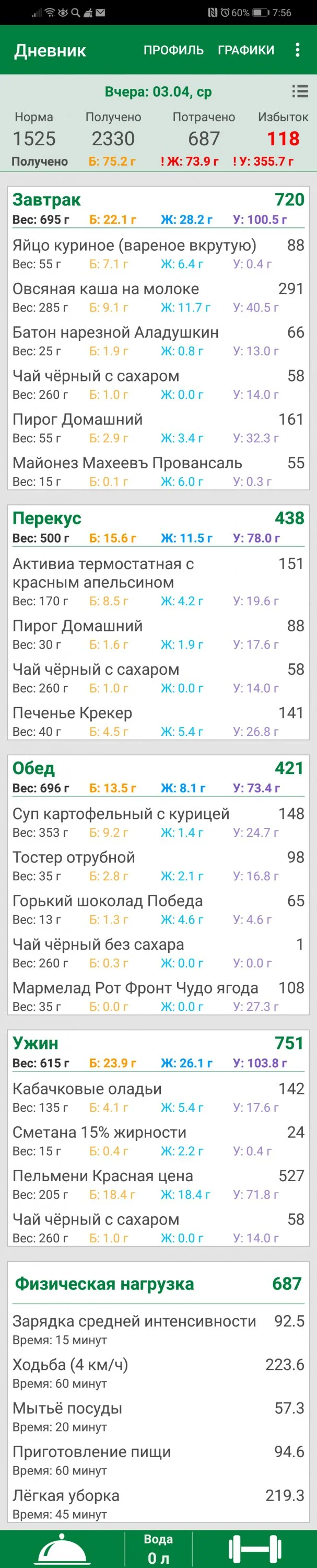 Screenshot_2019-04-04-07-56-34_com.bolsh.calorie.webp