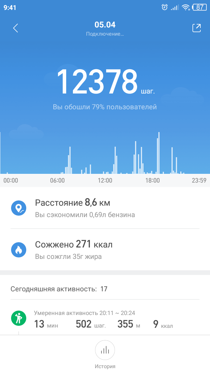 Screenshot_2019-04-06-09-41-48-992_com.xiaomi.hm.health.png