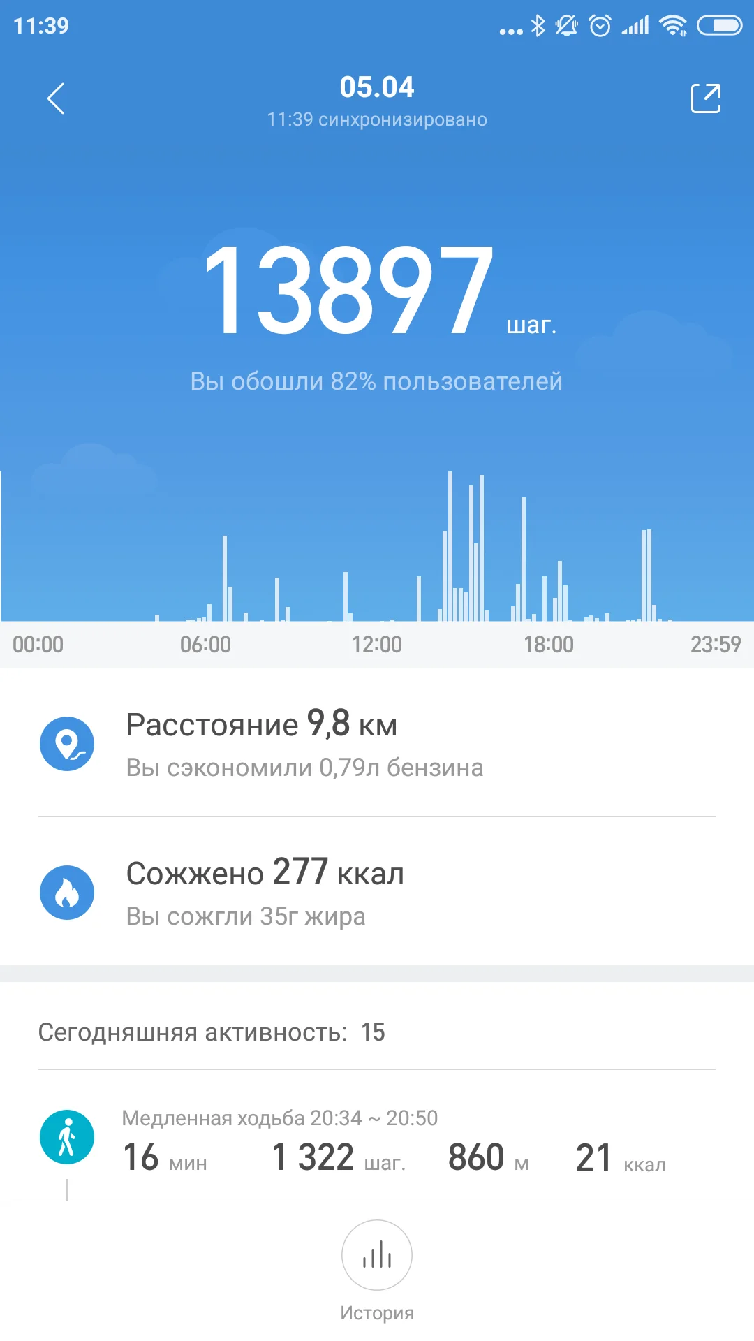 Screenshot_2019-04-06-11-39-58-842_com.xiaomi.hm.health.webp