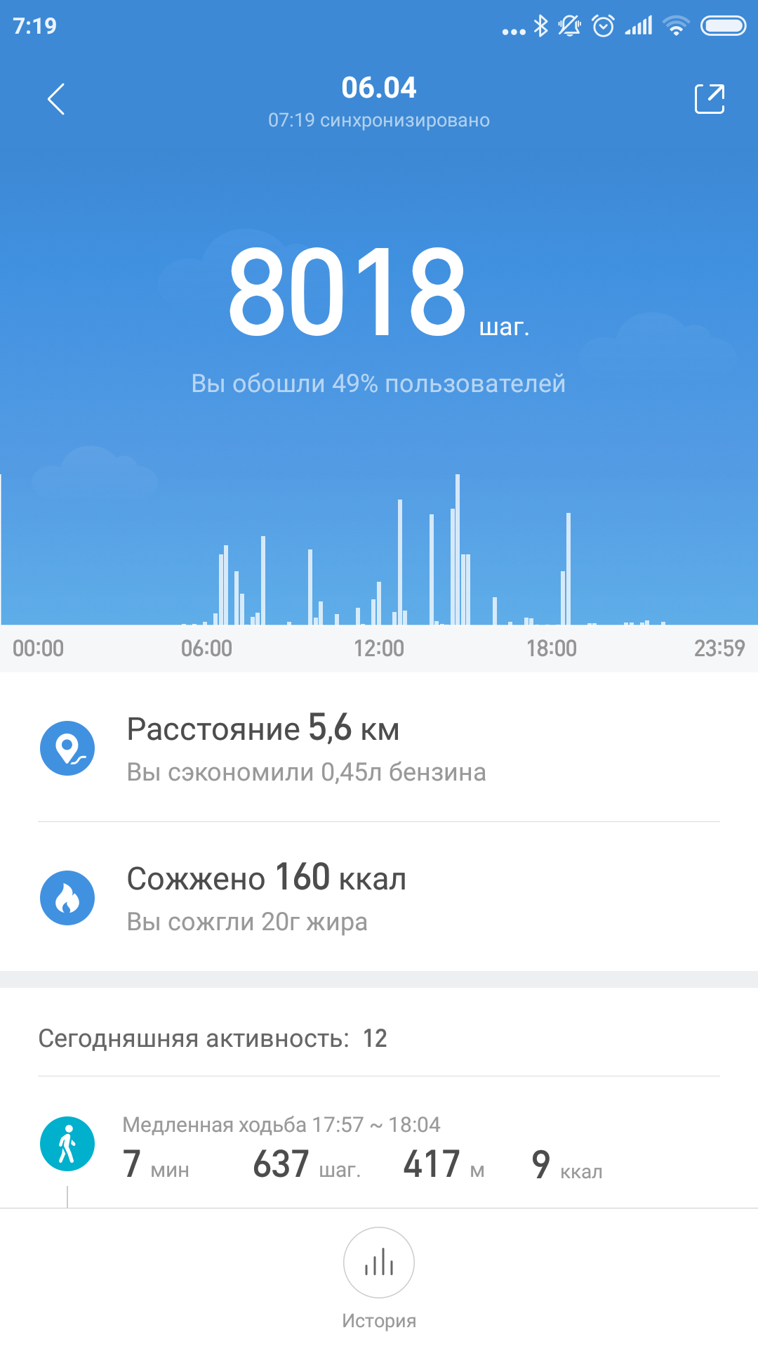 Screenshot_2019-04-07-07-19-22-247_com.xiaomi.hm.health.png