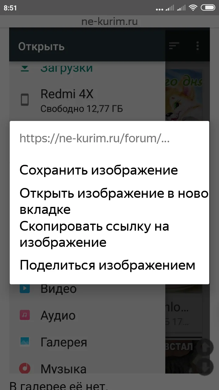 Screenshot_2019-04-21-08-51-26-487_ru.yandex.searchplugin.webp