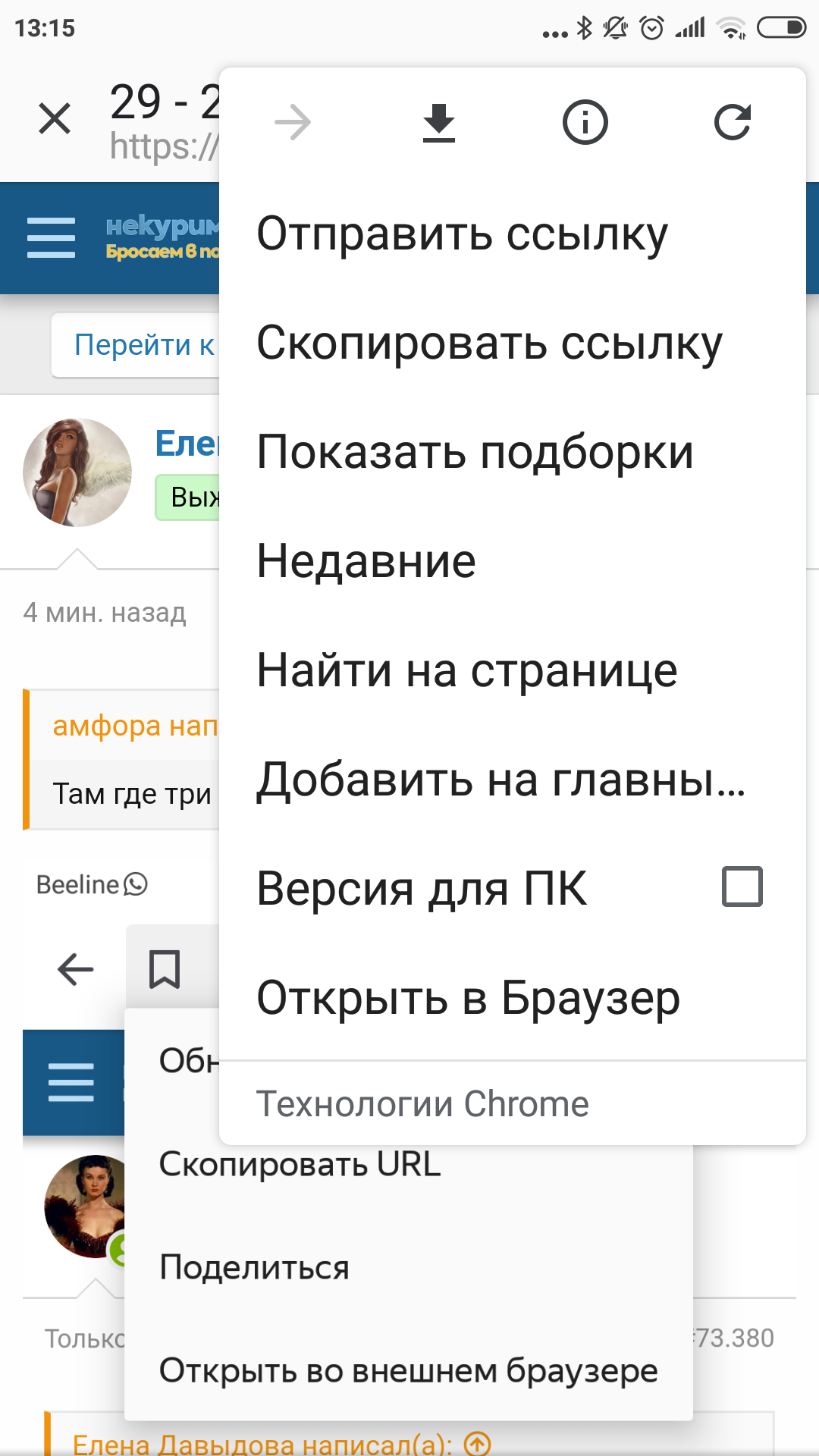 Screenshot_2019-05-05-13-15-35-073_com.android.chrome.png