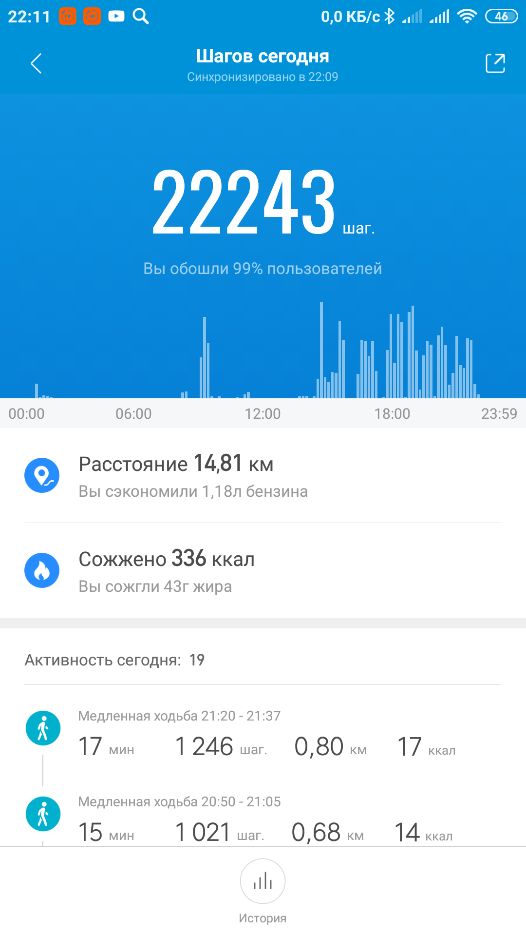 Screenshot_2019-07-27-22-11-11-238_com.xiaomi.hm.health.png