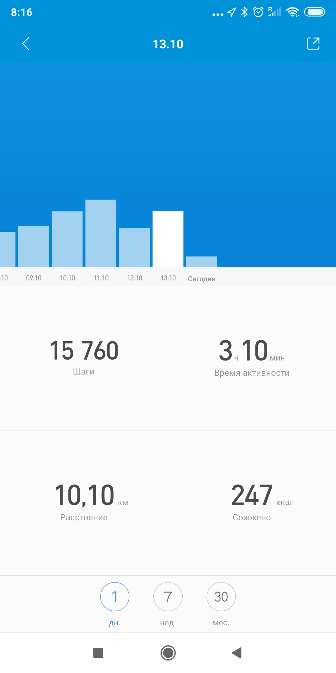 Screenshot_2019-10-14-08-16-48-368_com.xiaomi.hm.health.png