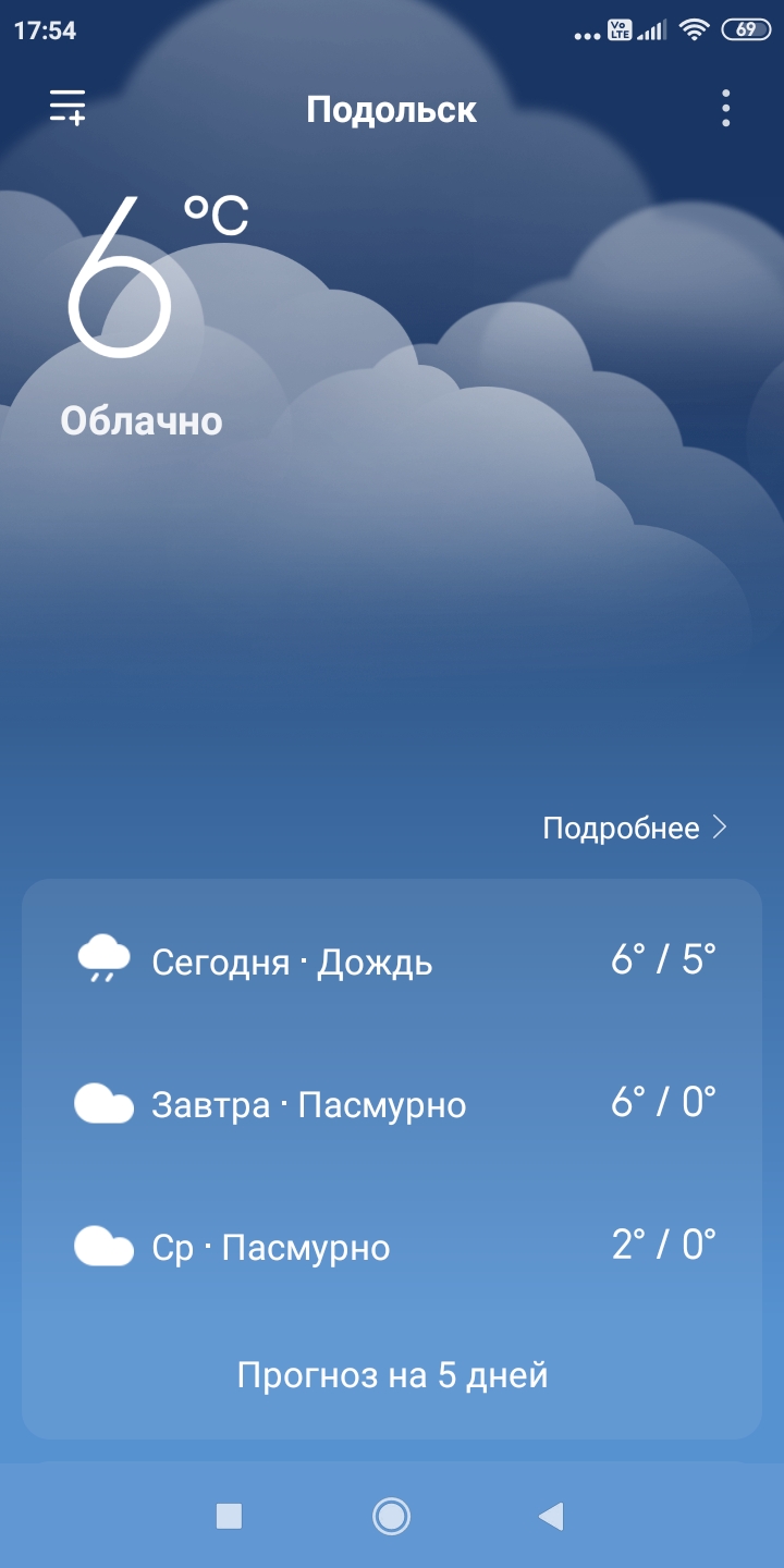 Screenshot_2019-12-23-17-54-41-411_com.miui.weather2.jpg