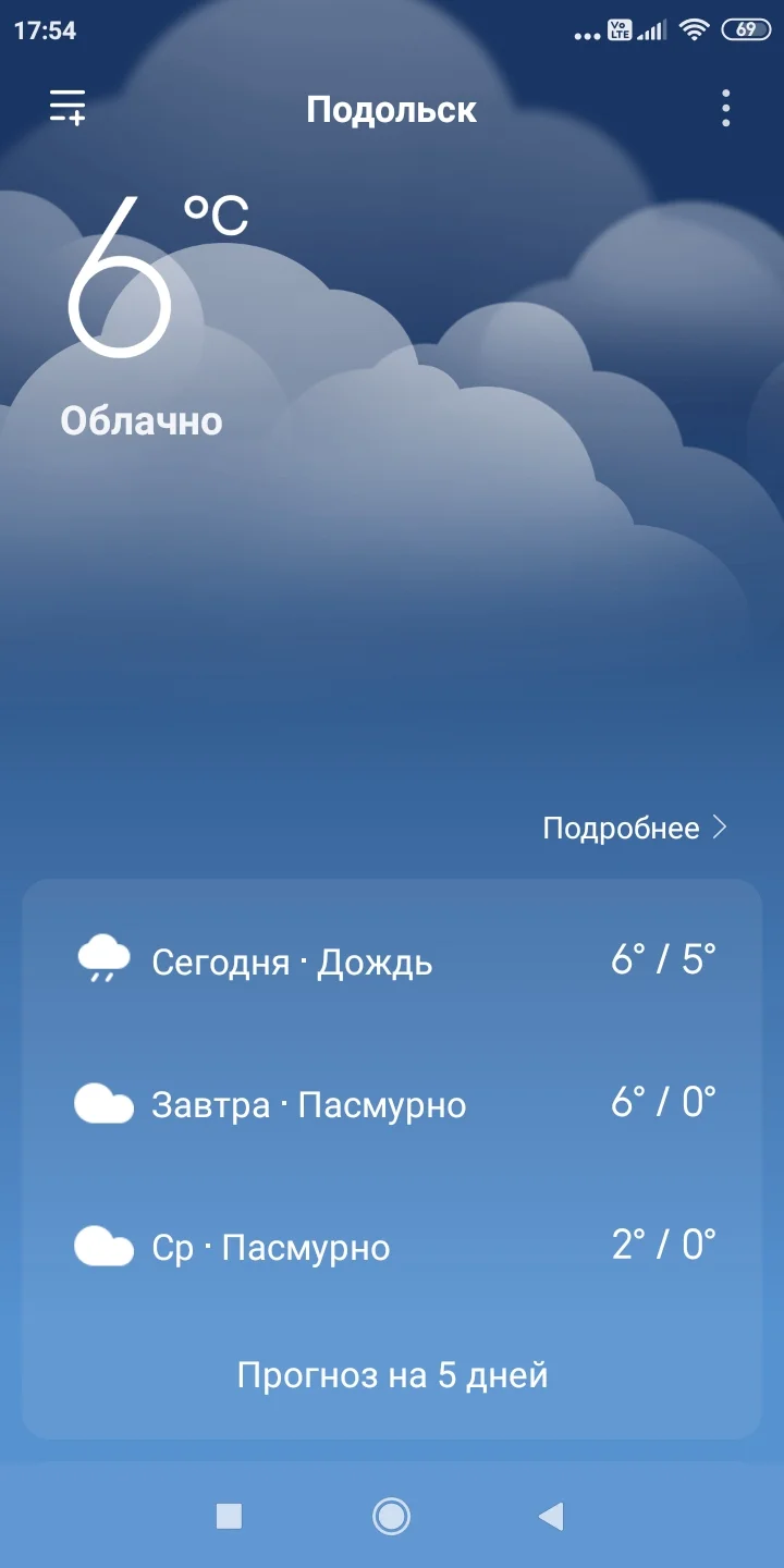 Screenshot_2019-12-23-17-54-41-411_com.miui.weather2.webp