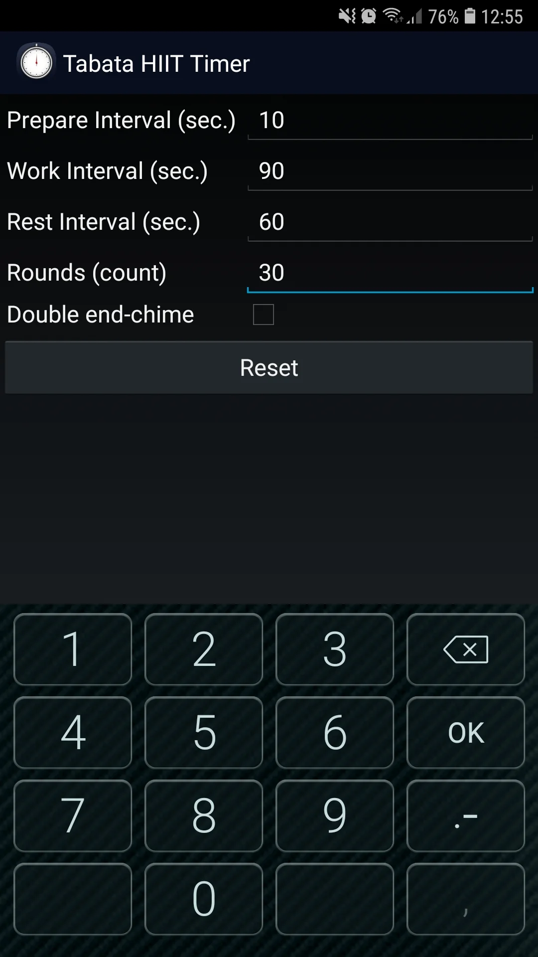 Screenshot_20190113-125536_Tabata HIIT Timer.webp