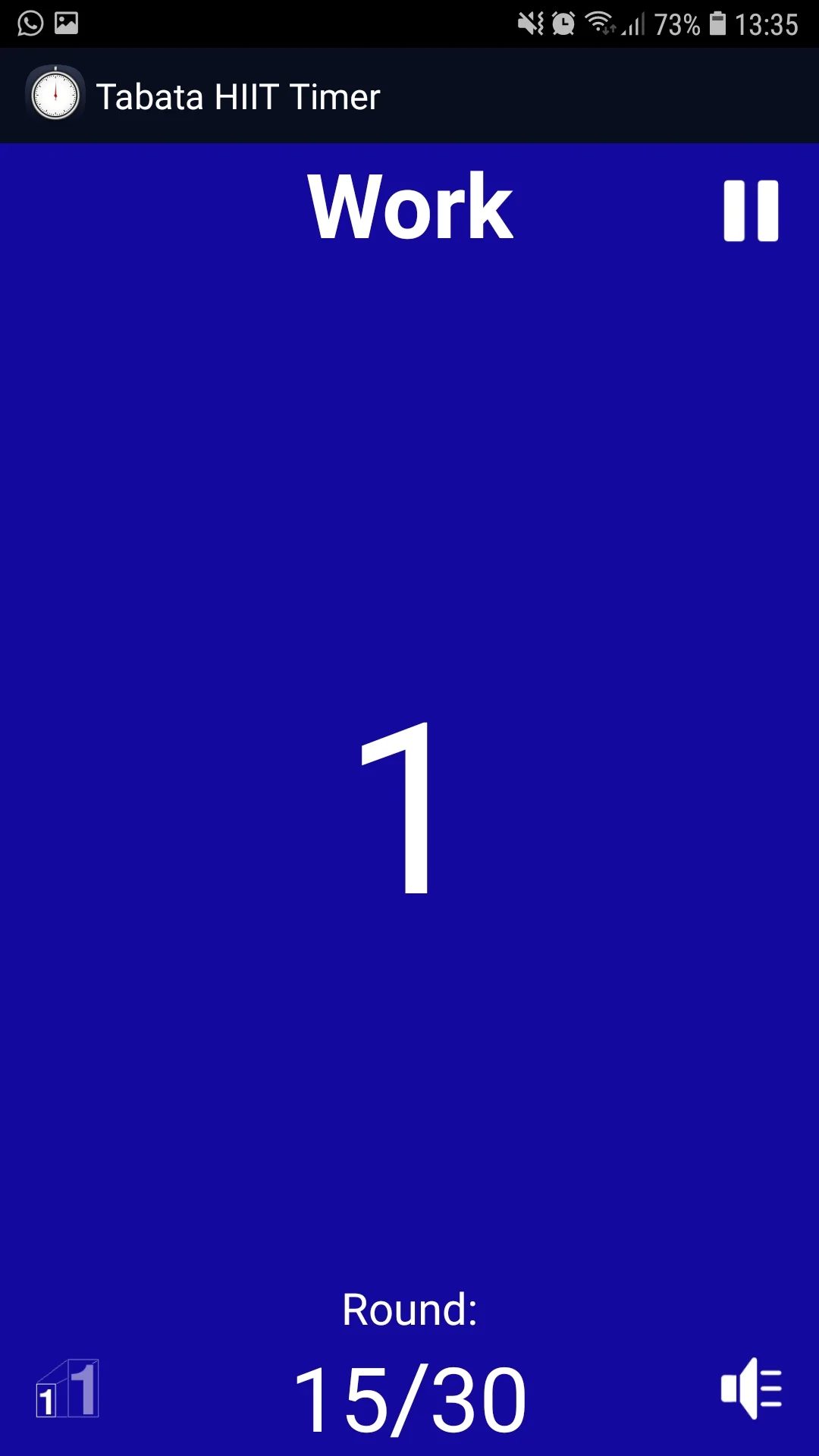 Screenshot_20190113-133525_Tabata HIIT Timer.webp