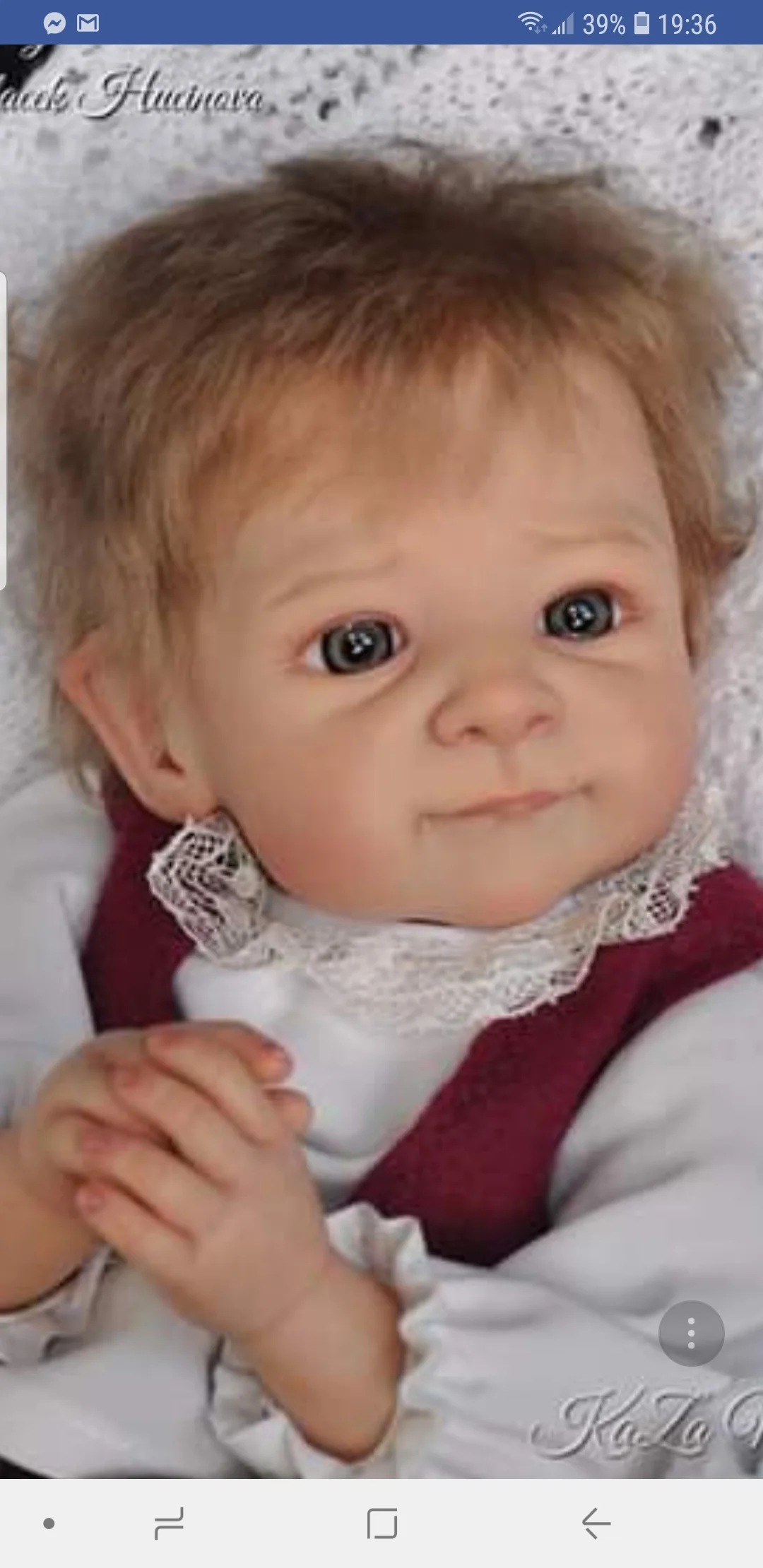 Screenshot_20190122-193633_Samsung Internet.webp