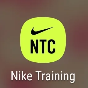 Screenshot_20190217-161558_Samsung Experience Home.webp