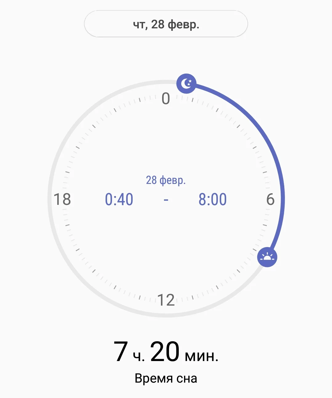 Screenshot_20190228-082558_Samsung Health.webp