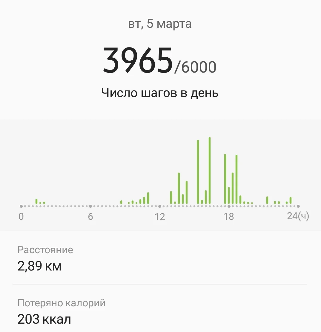 Screenshot_20190306-230929_Samsung Health.webp