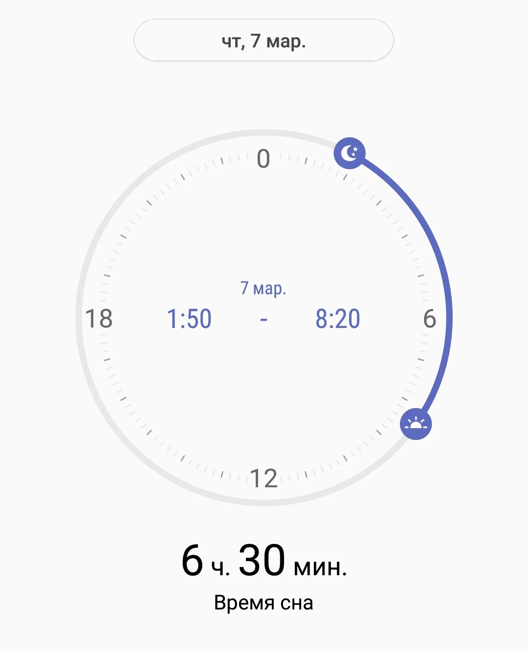 Screenshot_20190307-121007_Samsung Health.webp
