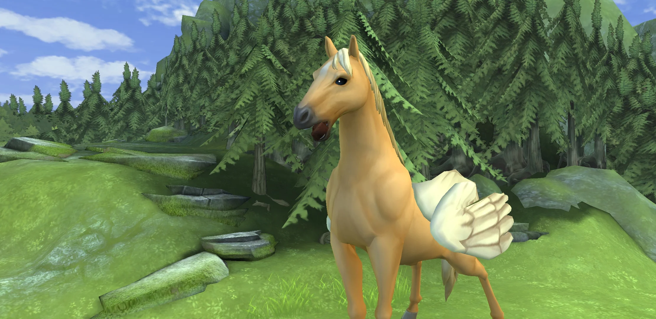 Screenshot_20190307-225650_Harry Potter.webp