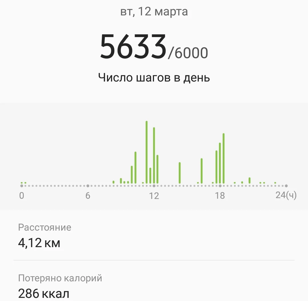 Screenshot_20190313-001525_Samsung Health.webp