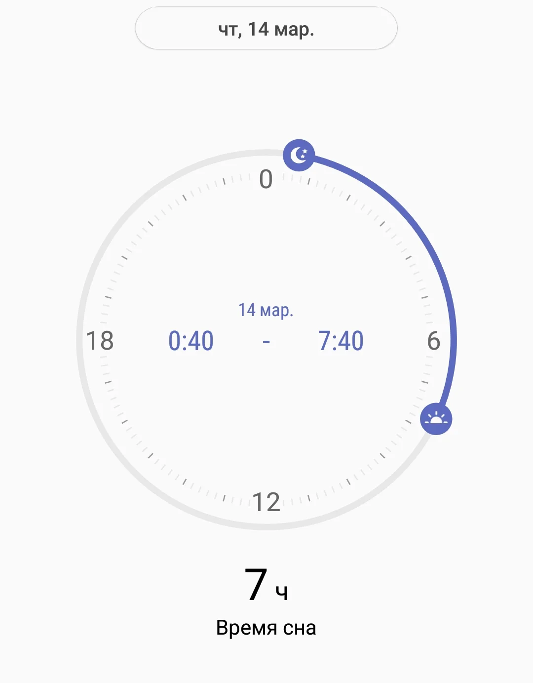 Screenshot_20190314-080435_Samsung Health.webp