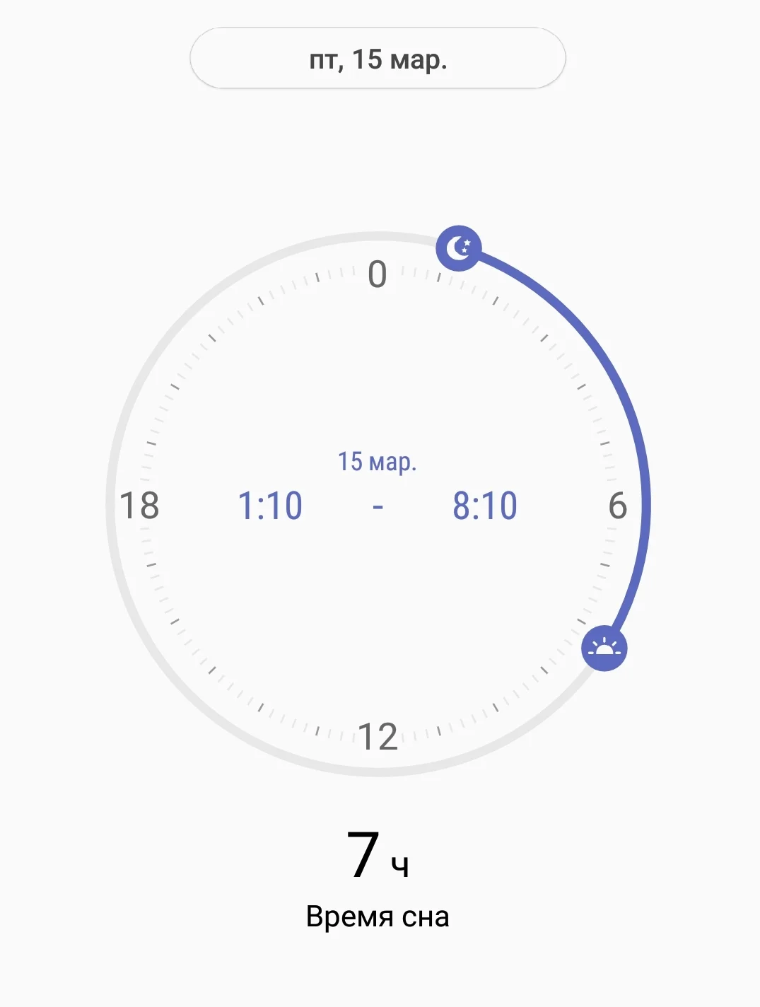 Screenshot_20190315-091033_Samsung Health.webp